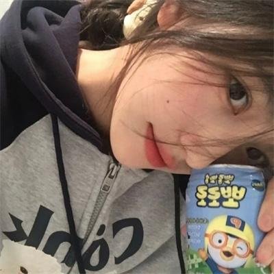 完美的一天 首屏推荐