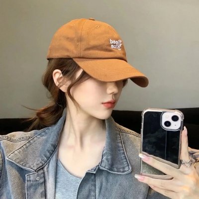 大无谓 海报