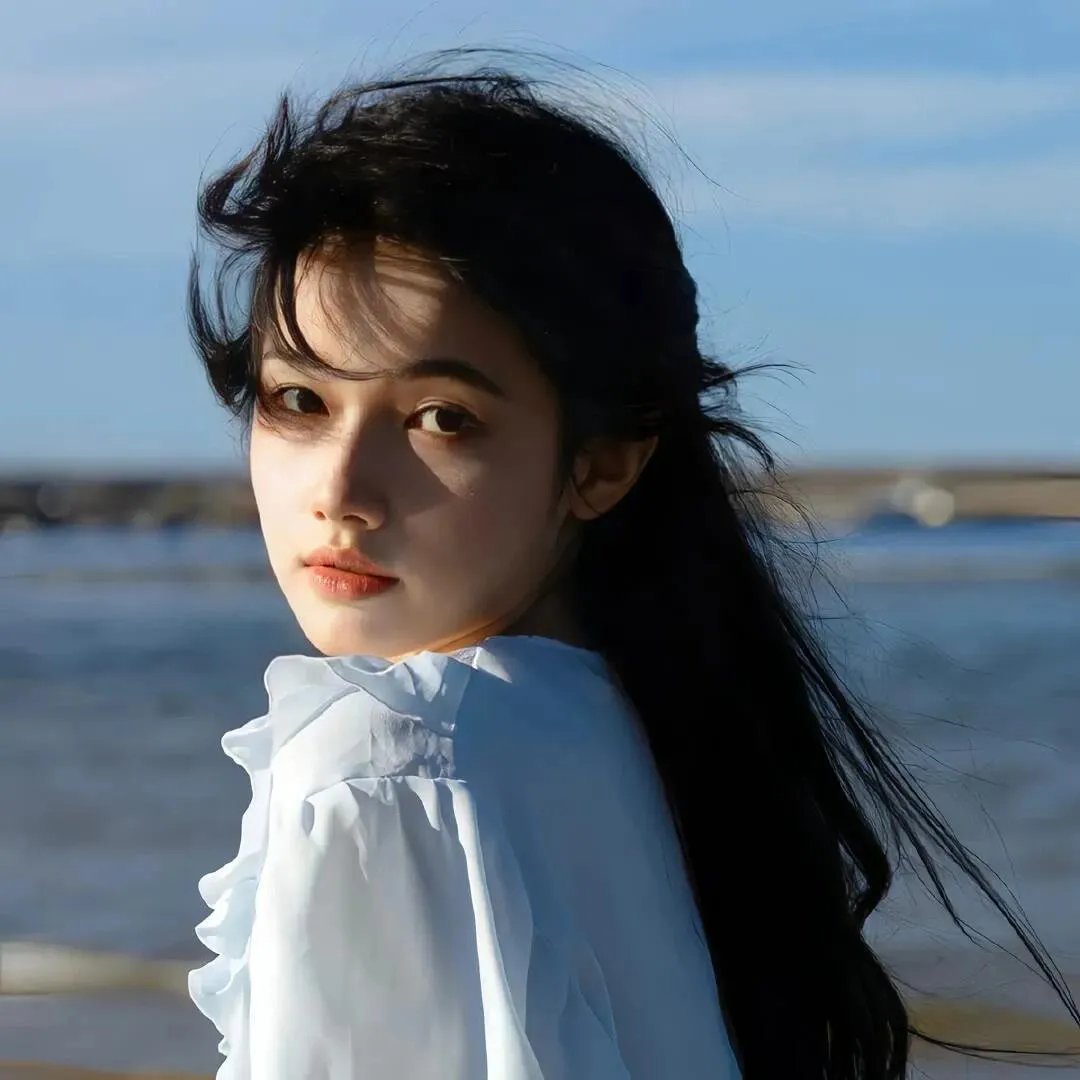 隐剑鬼爪 海报
