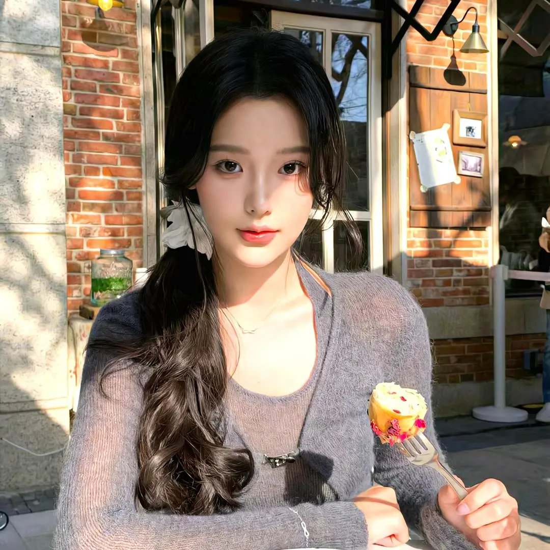 百万吨级武藏 海报