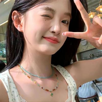 约翰老鼠 海报