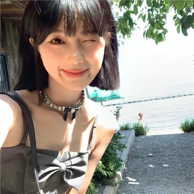 骇客娃娃 海报