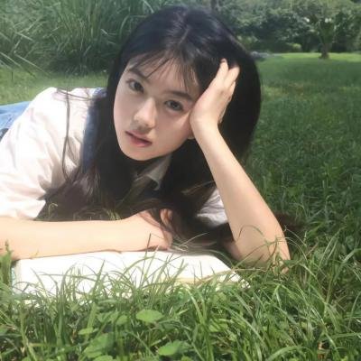 骚莎狂潮 海报