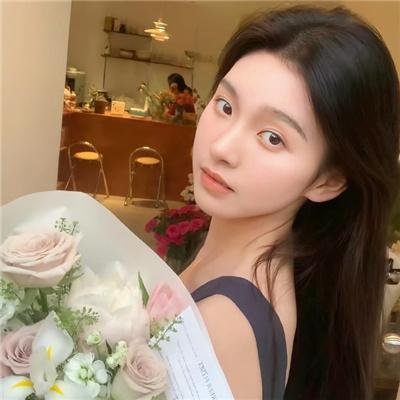 爱爱爱上你 海报