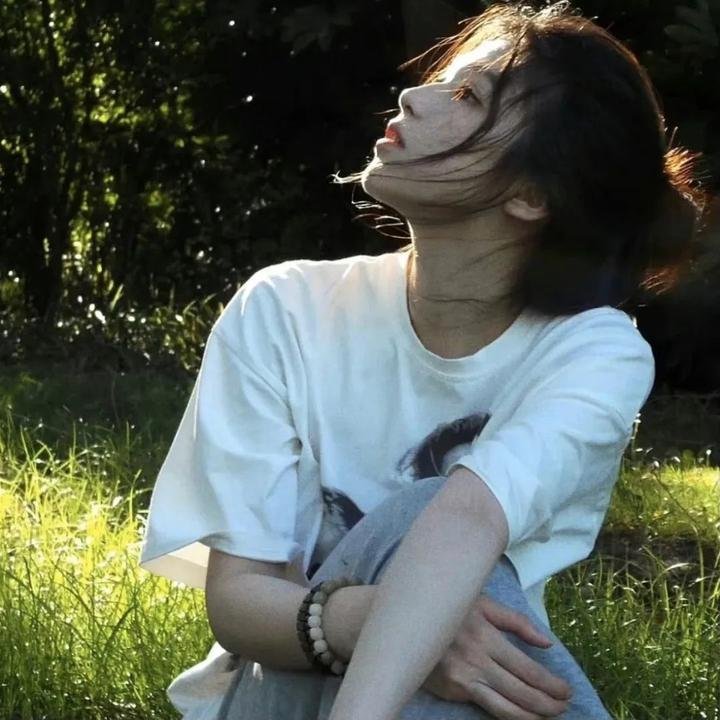 天天初体验 海报