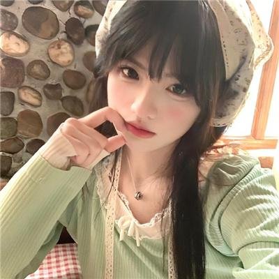 后半生 第二季 海报
