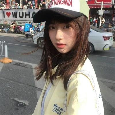 走路新郎哥粤语 海报
