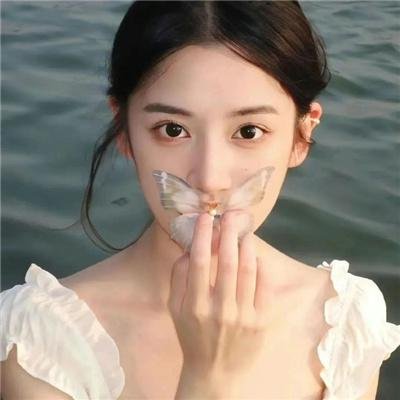异国日记 海报