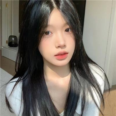 同窗的爱 海报