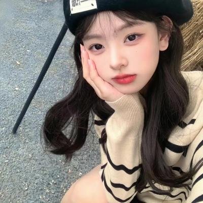 恶搞之家第四季 海报