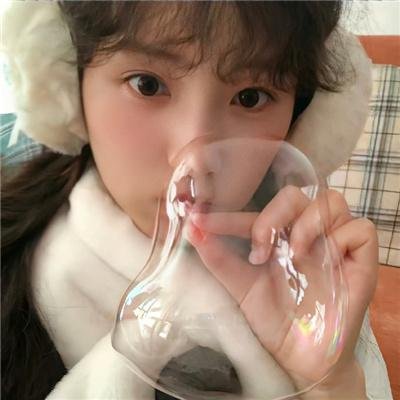 防弹 海报