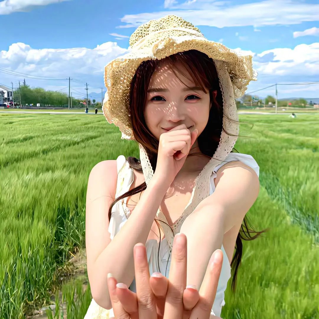 小白旗的风波 海报