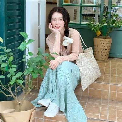 变鬼3.1 海报