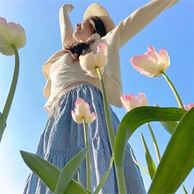 阳光舞台 海报