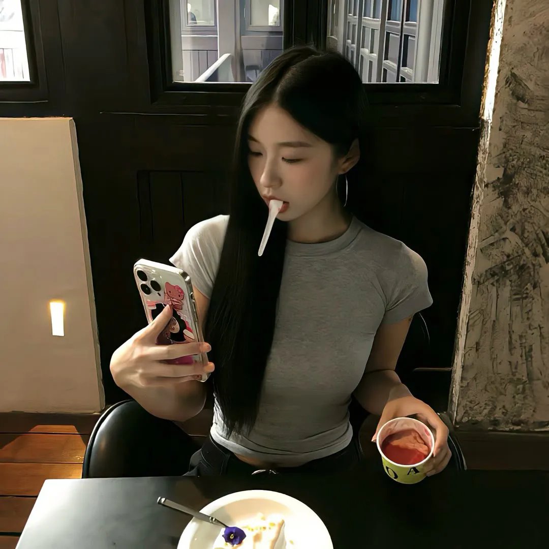 沉睡的巨人 海报