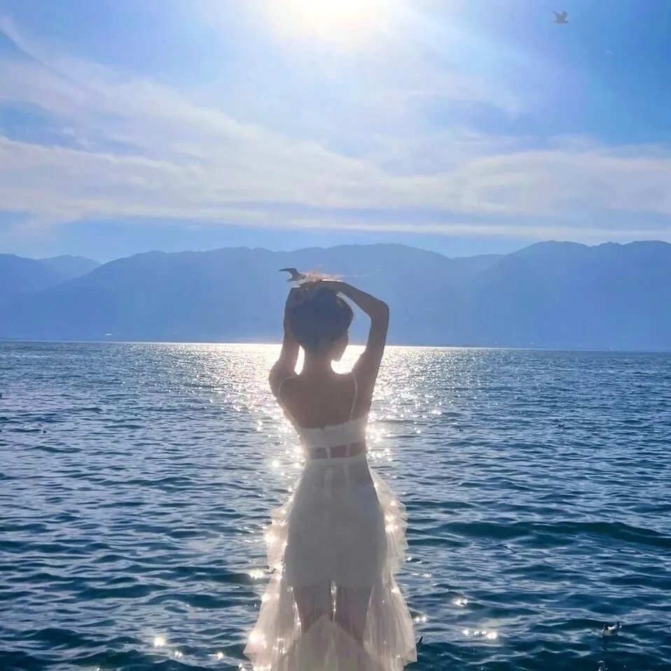 兄弟有你就知足 海报