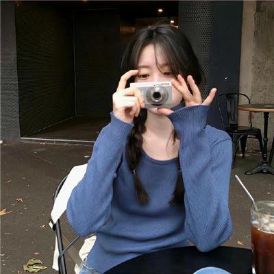 在某人受伤害之前 海报