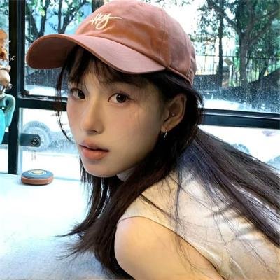 不要回头 海报