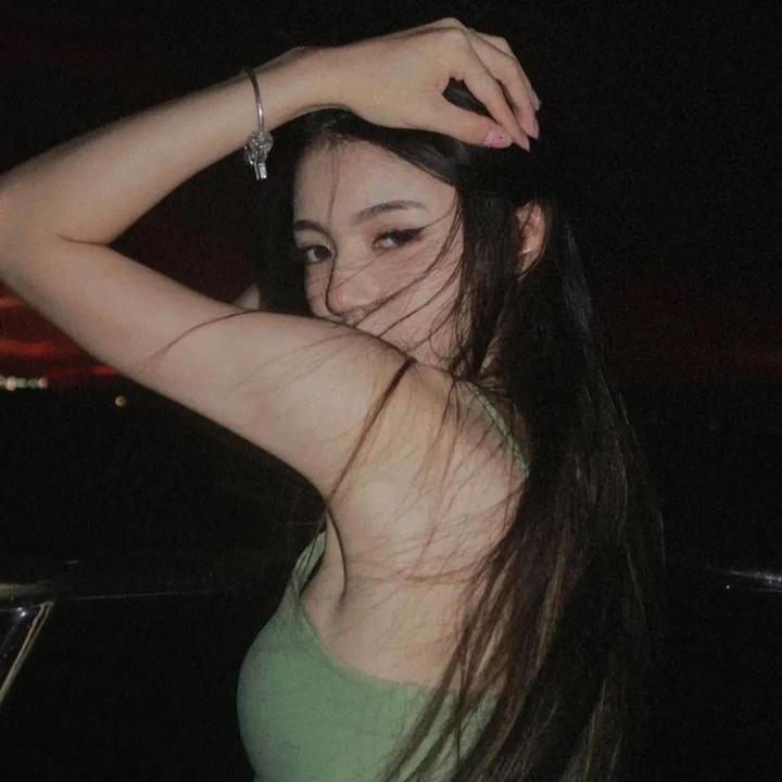 历史古装