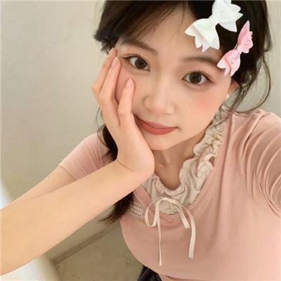番茄红 海报