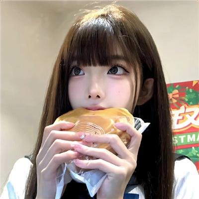 爱的保镖 海报